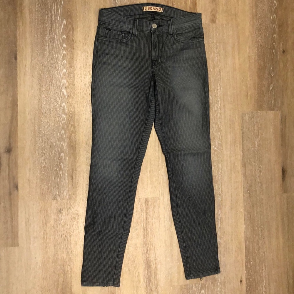 J Brand jeans